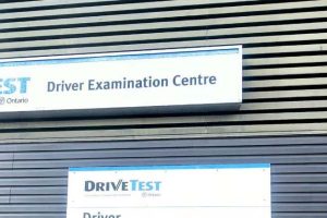 drive_test_bancroft_photos-1