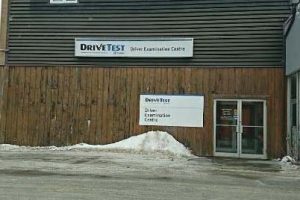 drive_test_bancroft_photos-2