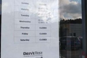 drive_test_bancroft_photos-3