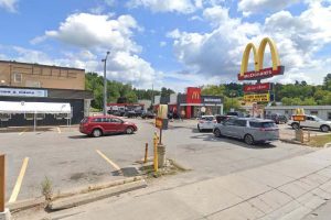 drive_test_bancroft_photos-4