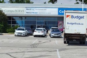 drive_test_barrie_photos-1