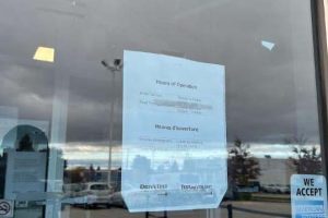 drive_test_barrie_photos-10