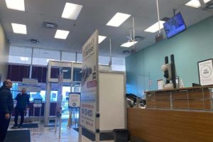 drive_test_barrie_photos-4