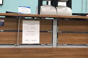 drive_test_barrie_photos-5