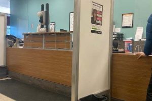 drive_test_barrie_photos-9