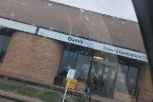 drive_test_belleville_photos-3