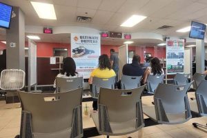 drive_test_brampton_photos-4