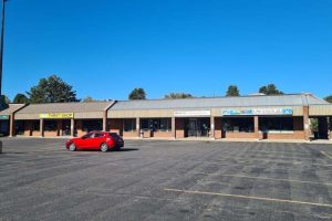 drive_test_brantford_photos-1