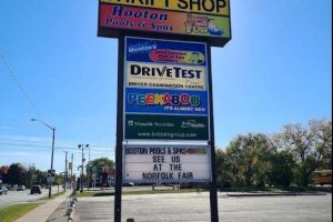 drive_test_brantford_photos-10