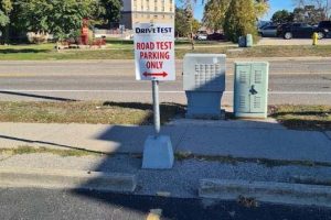 drive_test_brantford_photos-2