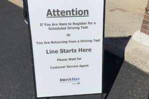 drive_test_brantford_photos-3