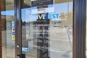 drive_test_brantford_photos-4