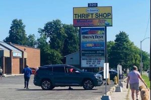 drive_test_brantford_photos-5