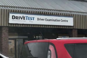 drive_test_brantford_photos-8