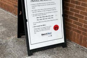 drive_test_brantford_photos-9