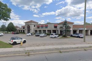 drive_test_brockville_photos-2