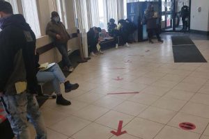 drive_test_burlington_photos-10