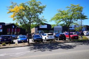 drive_test_burlington_photos-4