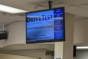 drive_test_burlington_photos-8