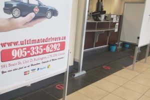 drive_test_burlington_photos-9