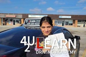 drive_test_chatham_photos-1