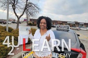 drive_test_chatham_photos-3