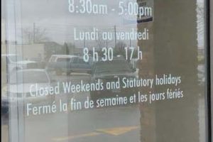 drive_test_chatham_photos-9