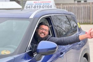 drive_test_clinton_photos-4