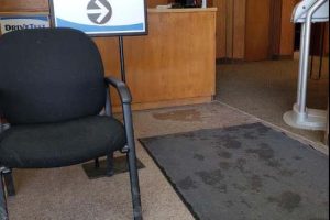 drive_test_clinton_photos-5