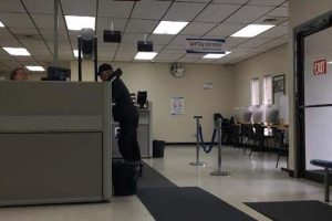 drive_test_cornwall_photos-1