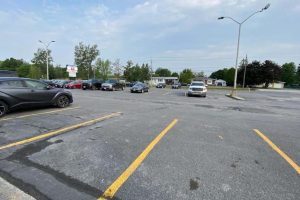 drive_test_cornwall_photos-10