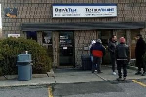 drive_test_cornwall_photos-2