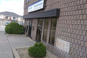 drive_test_cornwall_photos-3