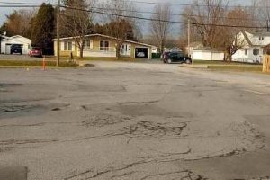 drive_test_cornwall_photos-4