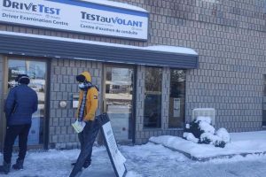 drive_test_cornwall_photos-5