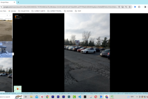 drive_test_cornwall_photos-6