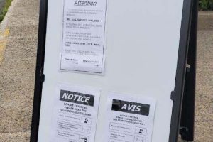 drive_test_cornwall_photos-8