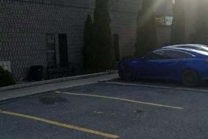 drive_test_cornwall_photos-9