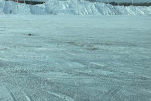 drive_test_espanola_photos-3