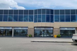 drive_test_etobicoke_photos-1