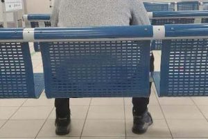 drive_test_etobicoke_photos-10