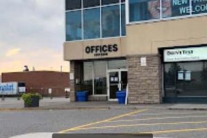 drive_test_etobicoke_photos-2