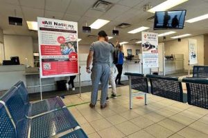 drive_test_etobicoke_photos-3