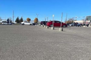 drive_test_etobicoke_photos-5