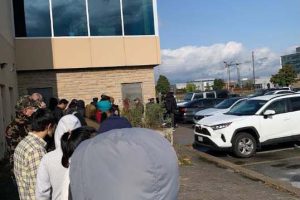 drive_test_etobicoke_photos-9