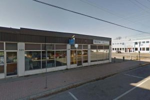 drive_test_fort_frances_photos-9