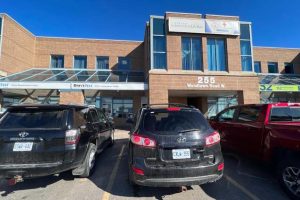 drive_test_guelph_photos-1