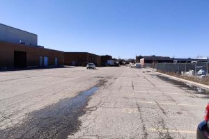 drive_test_guelph_photos-2