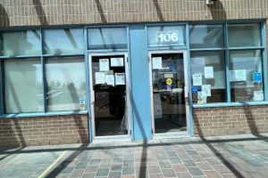 drive_test_guelph_photos-3