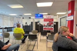 drive_test_guelph_photos-4